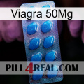 Viagra 50Mg viagra1